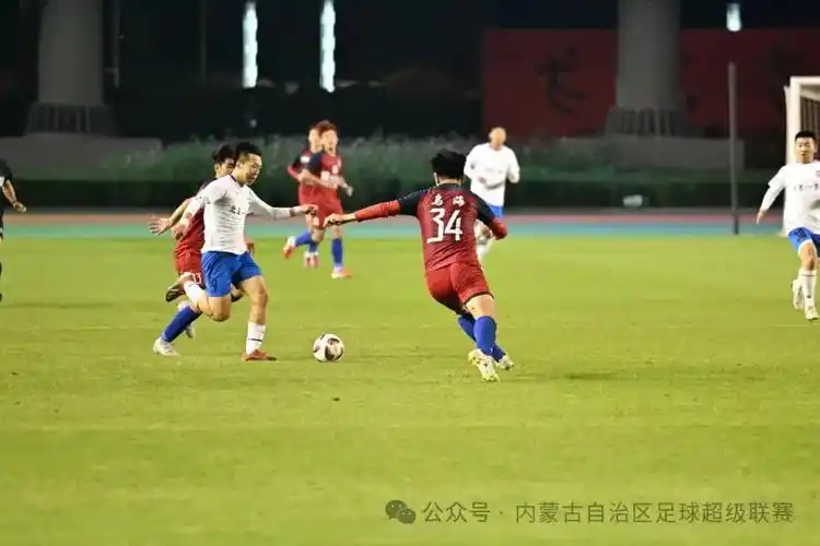 足球直播高清免费观看